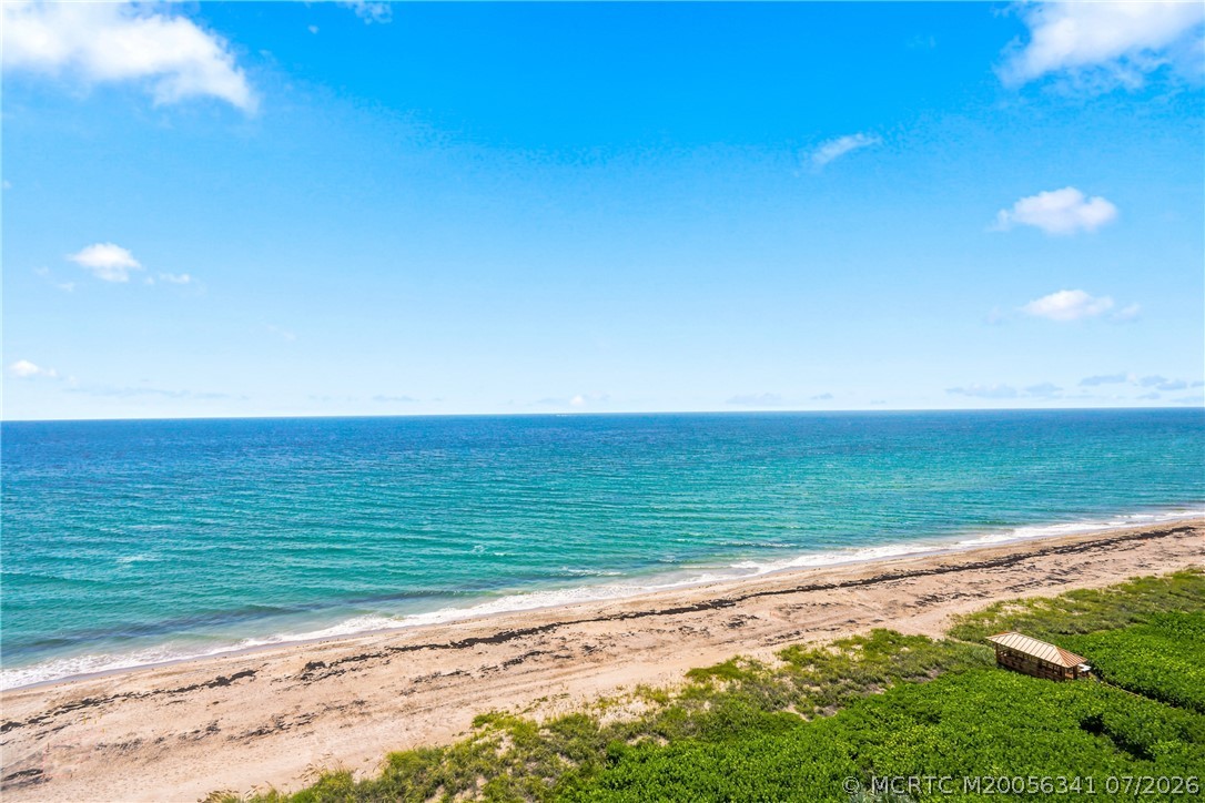 10410 S Ocean Drive 3