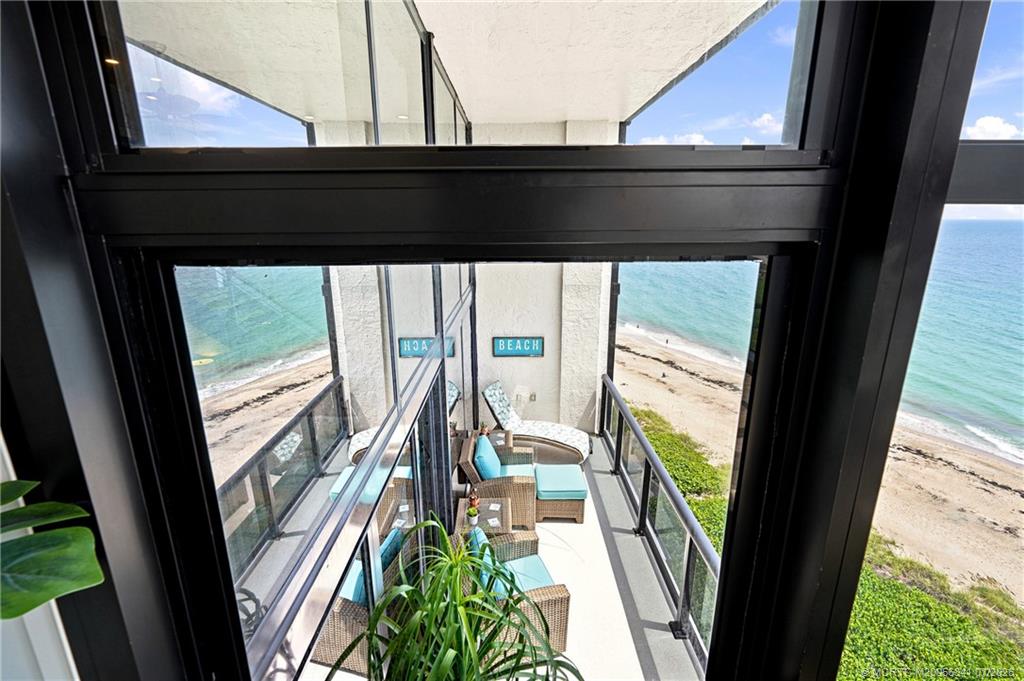 10410 S Ocean Drive 3