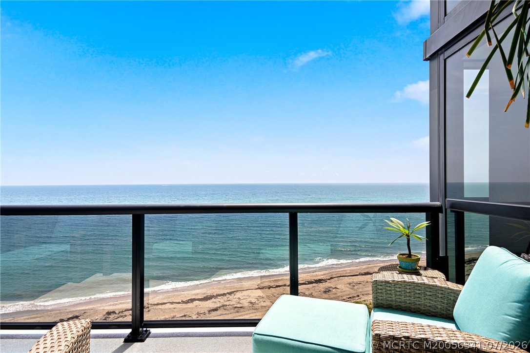 10410 S Ocean Drive 3