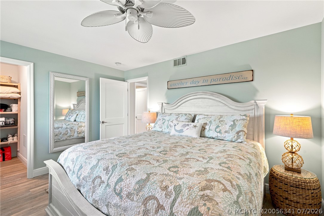 10410 S Ocean Drive 3