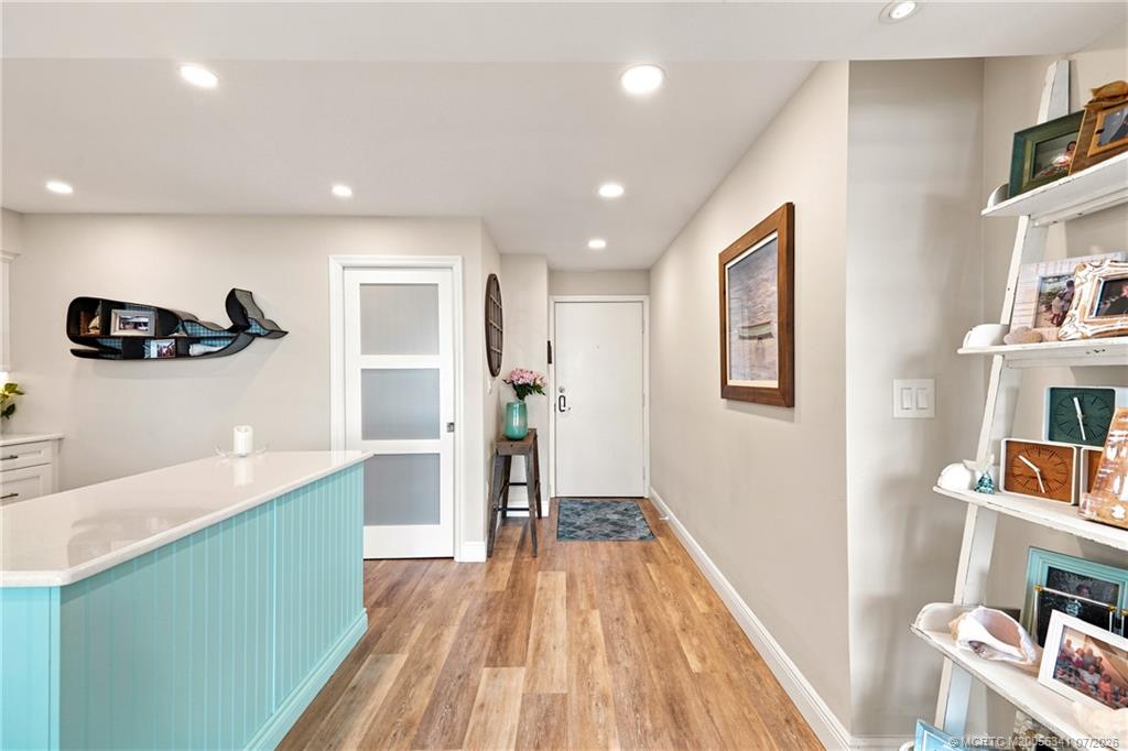 10410 S Ocean Drive 3