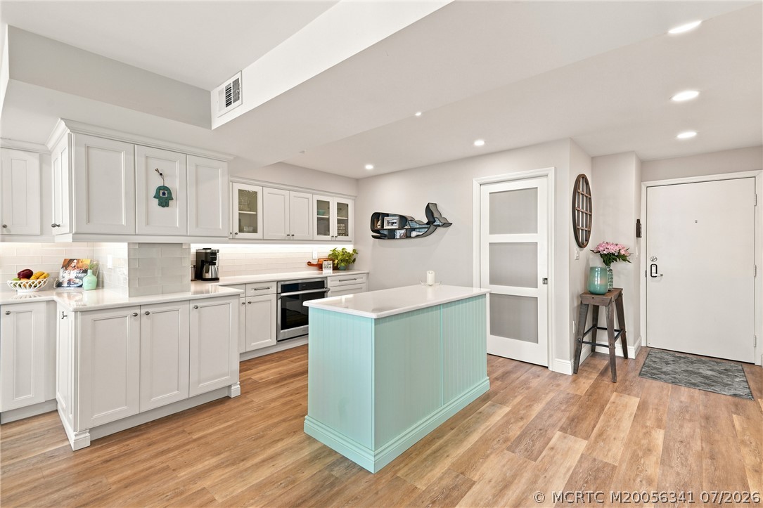 10410 S Ocean Drive 3
