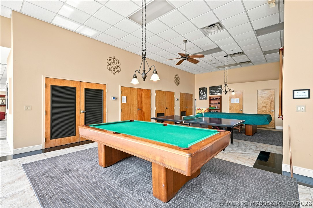 10410 S Ocean Drive 3