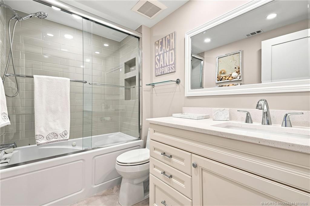 10410 S Ocean Drive 3