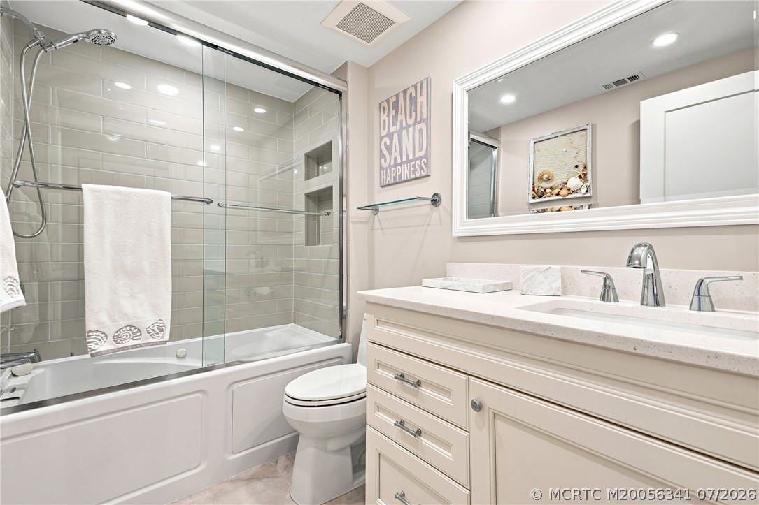 10410 S Ocean Drive 3