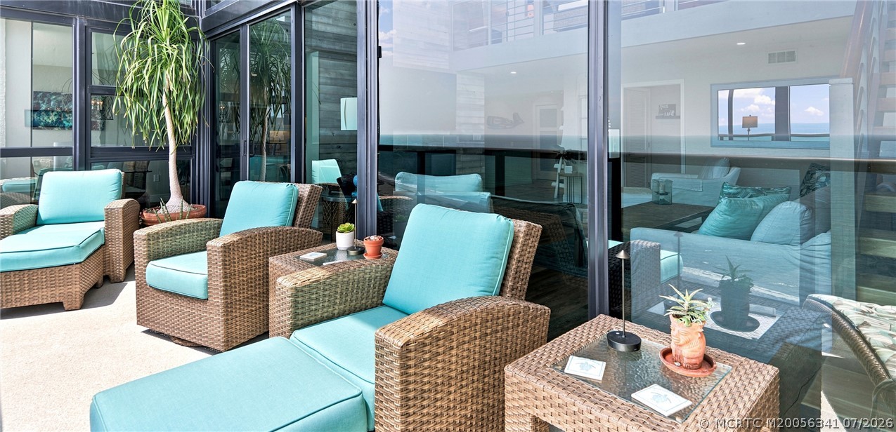 10410 S Ocean Drive 3