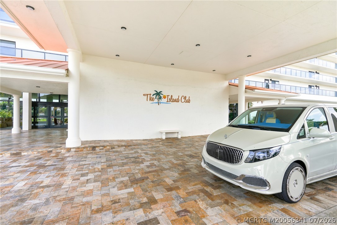10410 S Ocean Drive 3