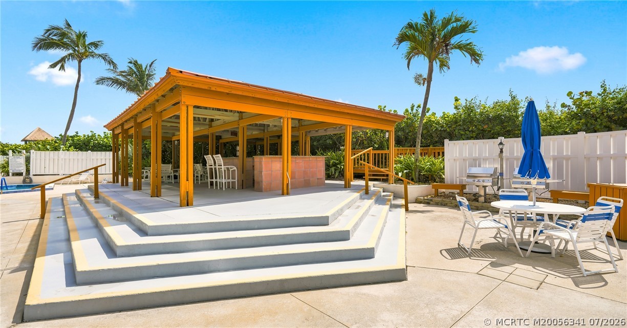 10410 S Ocean Drive 3