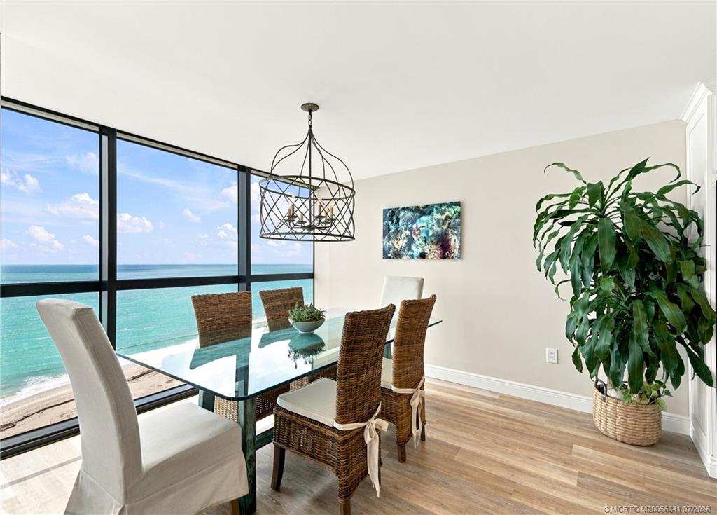 10410 S Ocean Drive 3
