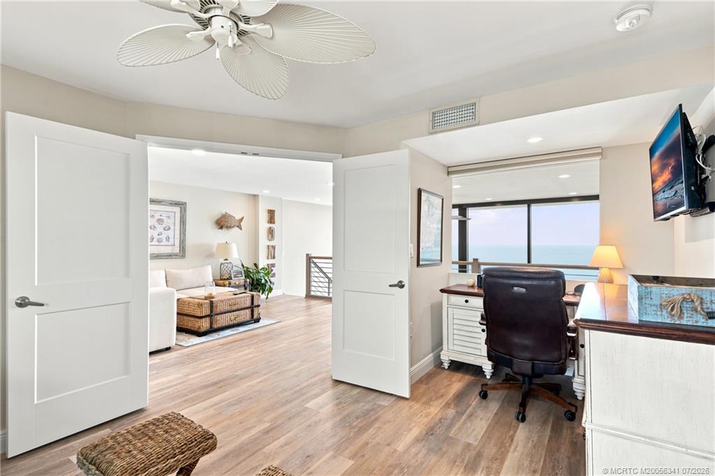 10410 S Ocean Drive 3