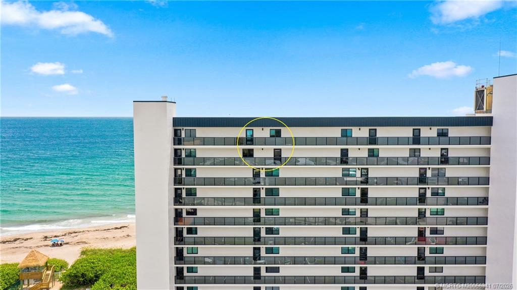 10410 S Ocean Drive 3