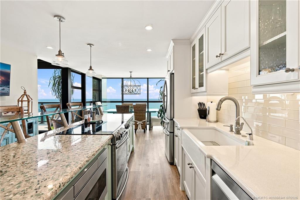 10410 S Ocean Drive 3