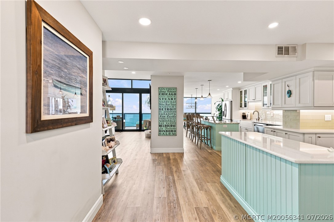 10410 S Ocean Drive 3