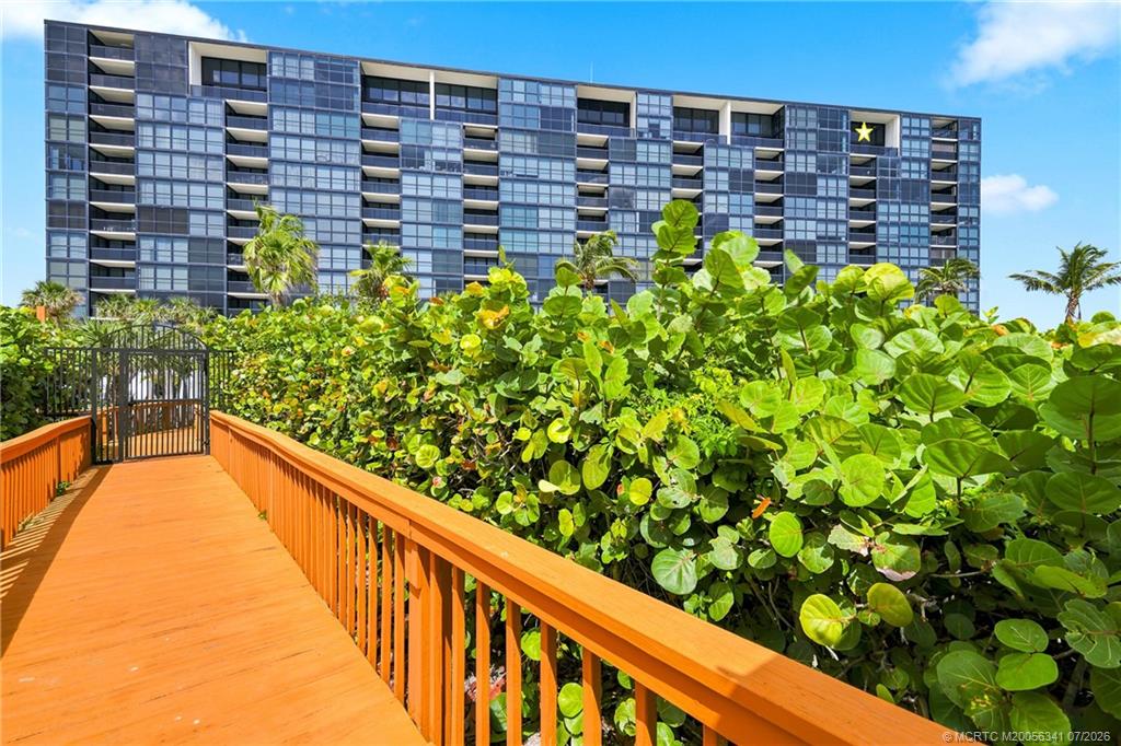 10410 S Ocean Drive 3