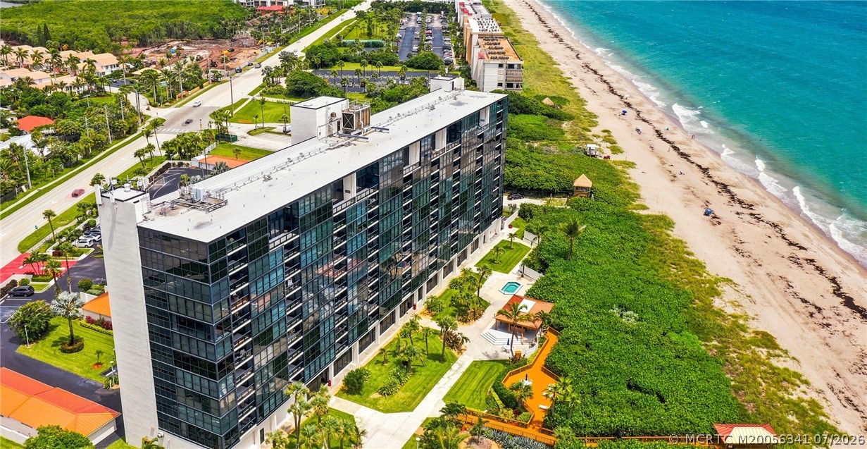 10410 S Ocean Drive 3