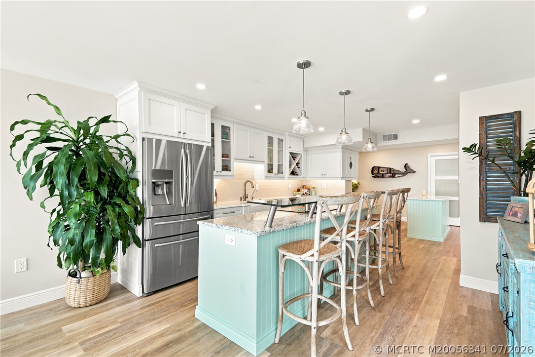 10410 S Ocean Drive 3