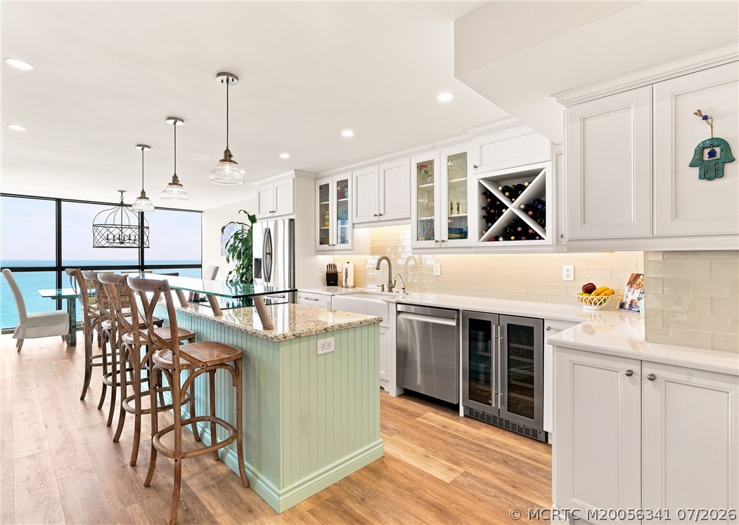 10410 S Ocean Drive 3