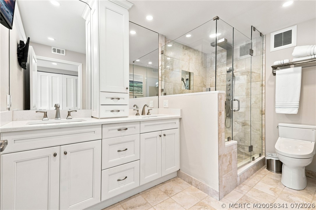 10410 S Ocean Drive 3