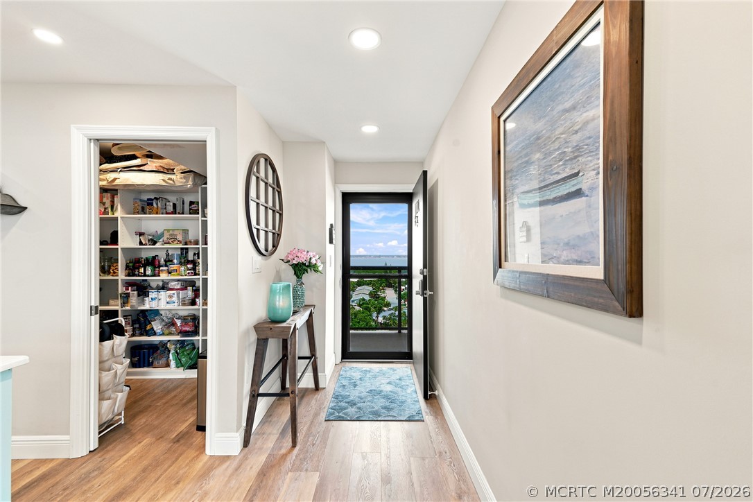 10410 S Ocean Drive 3