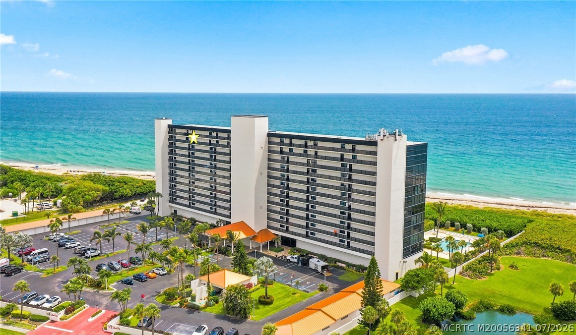 10410 S Ocean Drive 3