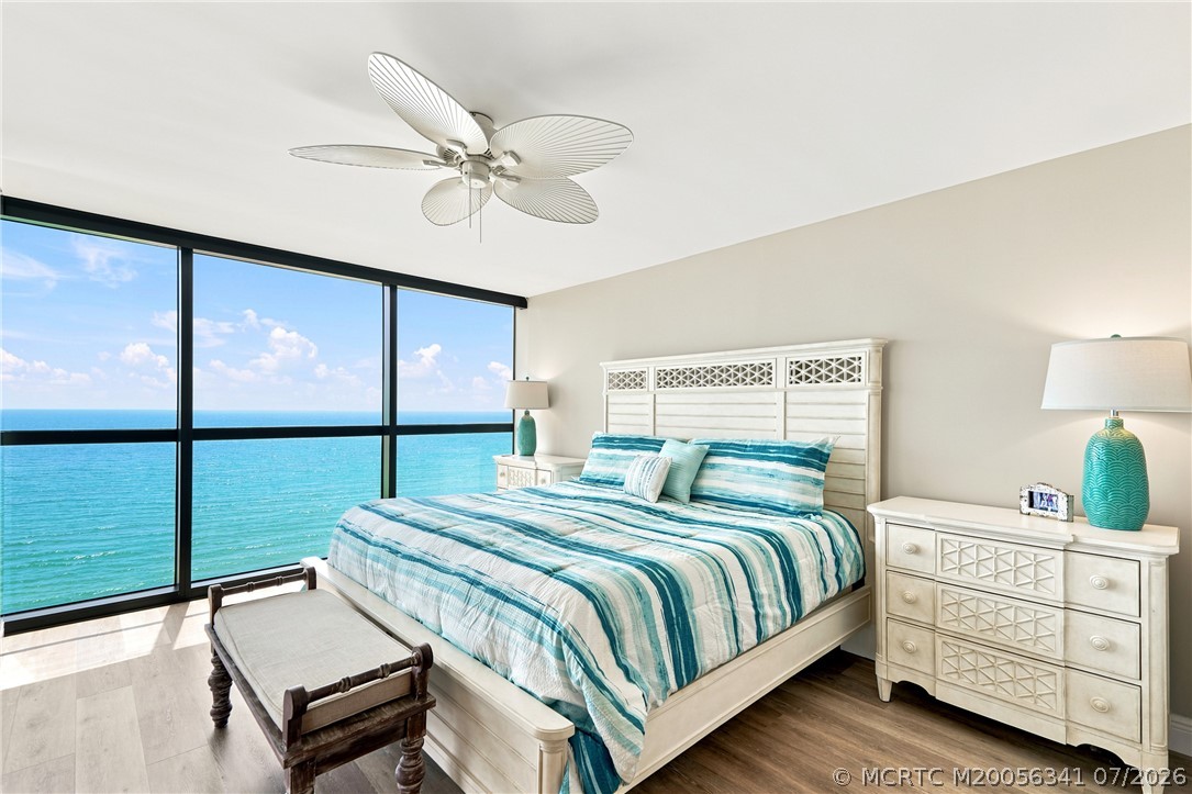 10410 S Ocean Drive 3