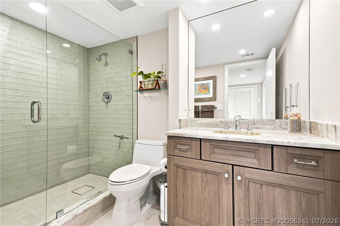 10410 S Ocean Drive 3