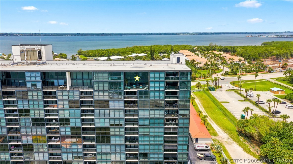 10410 S Ocean Drive 3