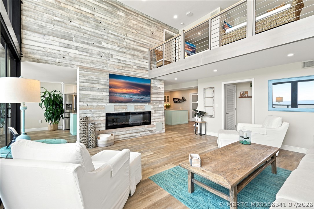 10410 S Ocean Drive 3