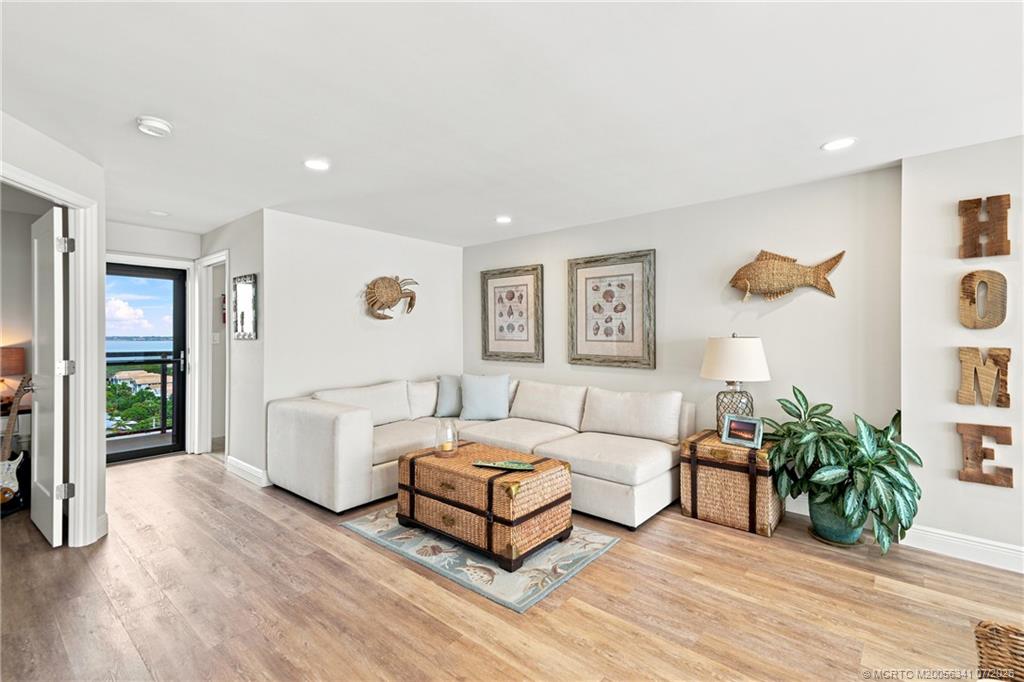 10410 S Ocean Drive 3