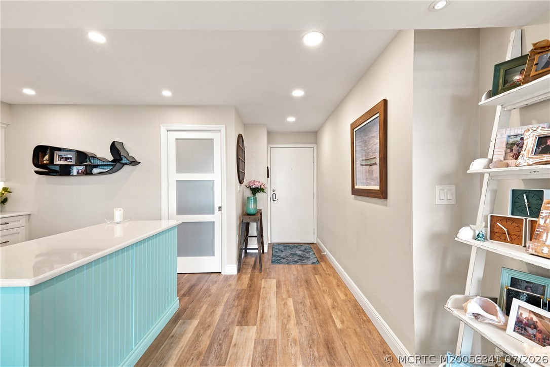 10410 S Ocean Drive 3