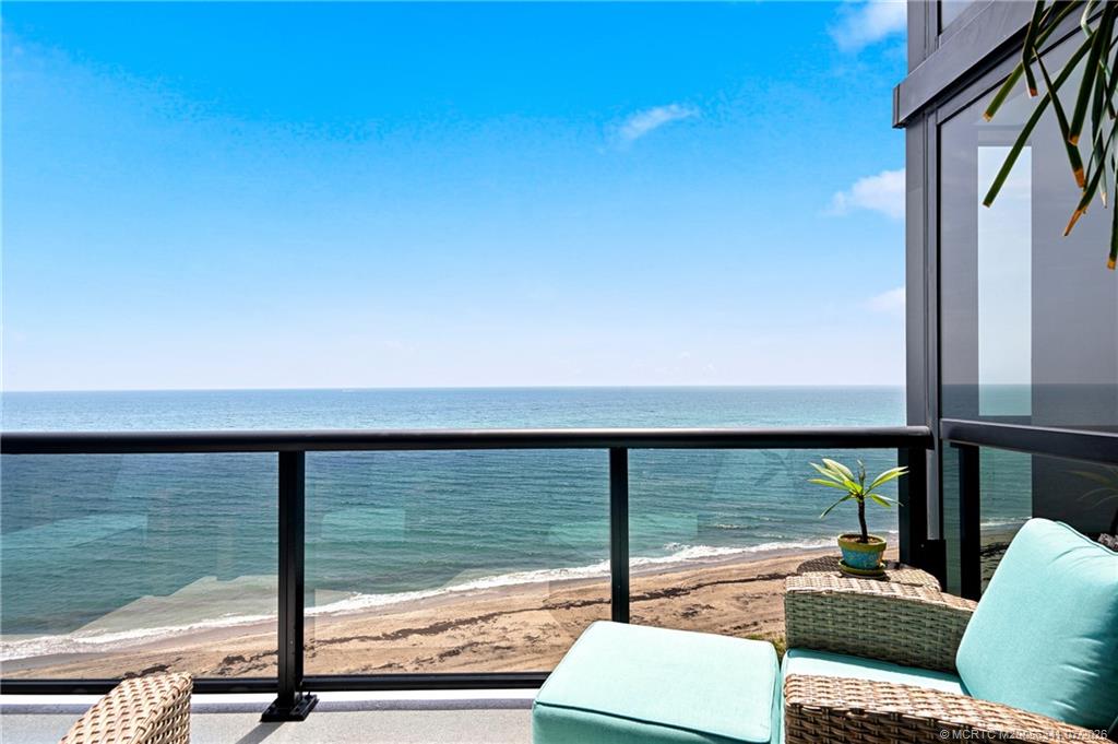 10410 S Ocean Drive 3