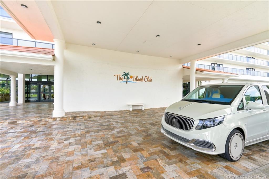 10410 S Ocean Drive 3