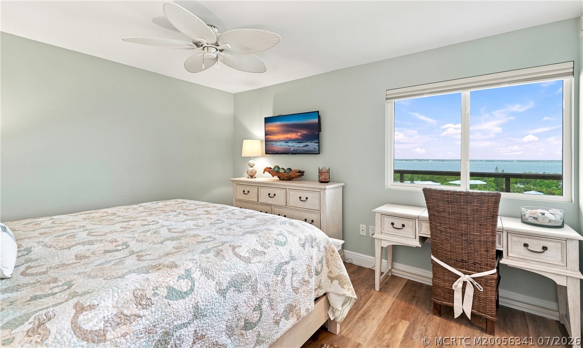 10410 S Ocean Drive 3