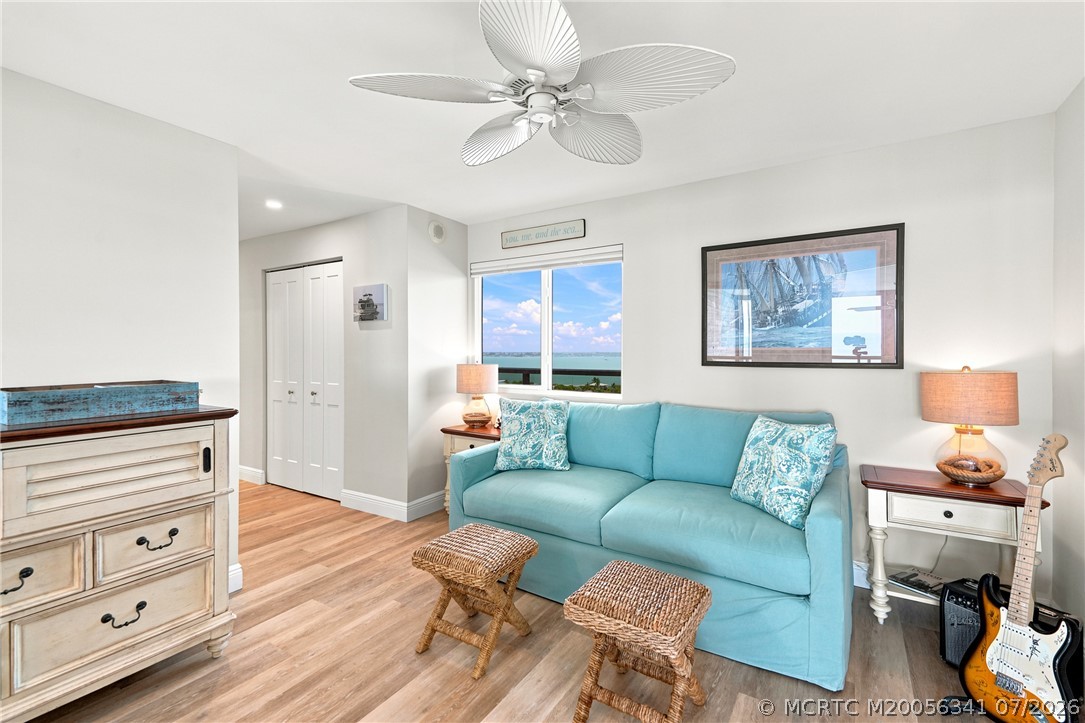 10410 S Ocean Drive 3