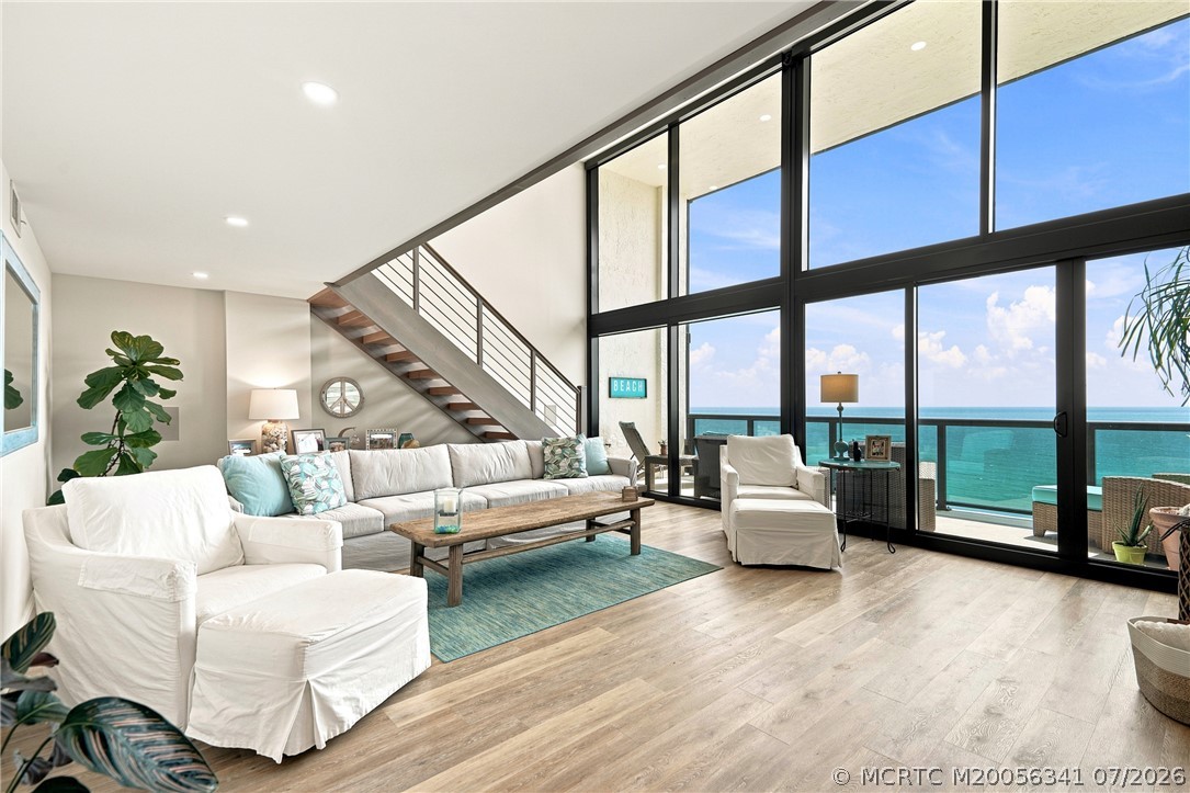 10410 S Ocean Drive 3