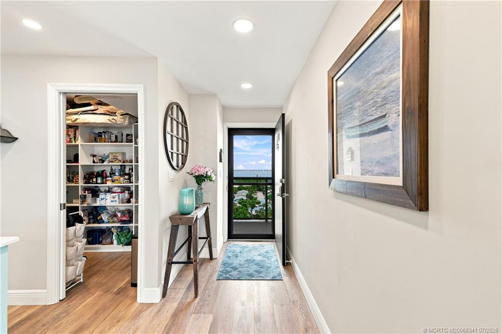 10410 S Ocean Drive 3
