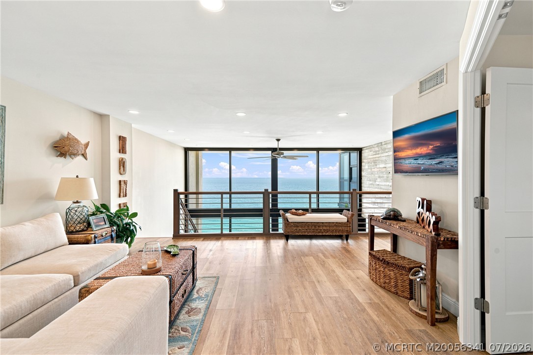 10410 S Ocean Drive 3
