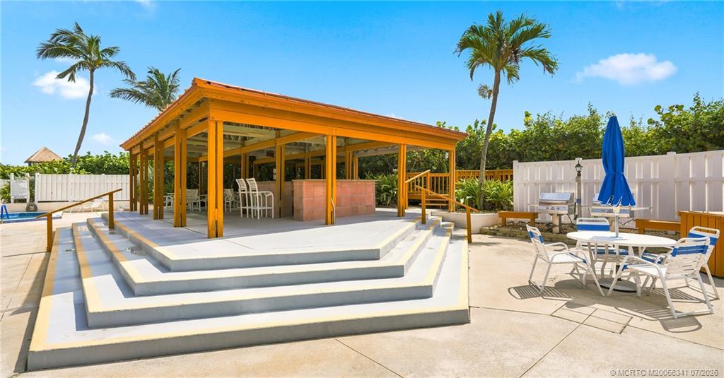 10410 S Ocean Drive 3