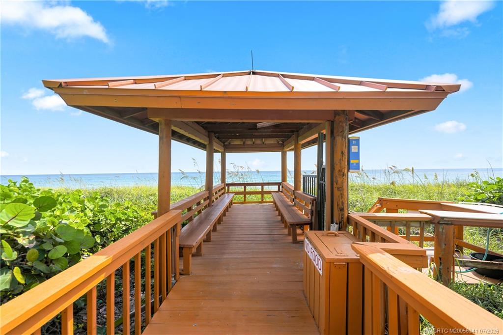 10410 S Ocean Drive 3