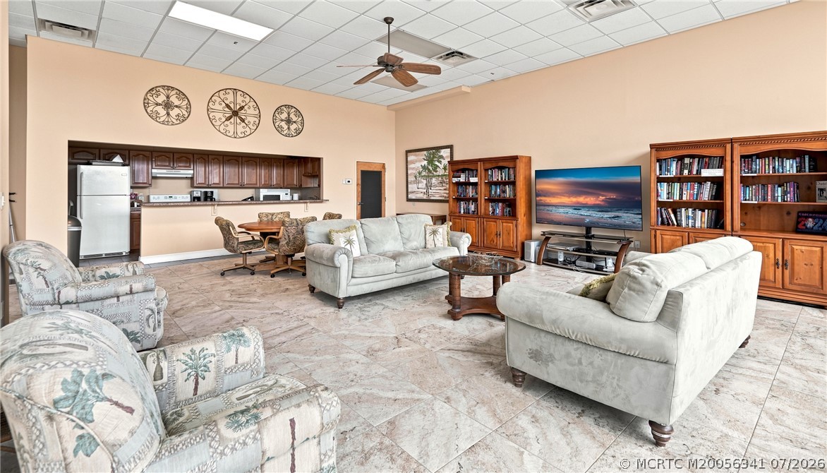 10410 S Ocean Drive 3