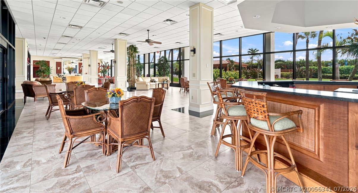 10410 S Ocean Drive 3