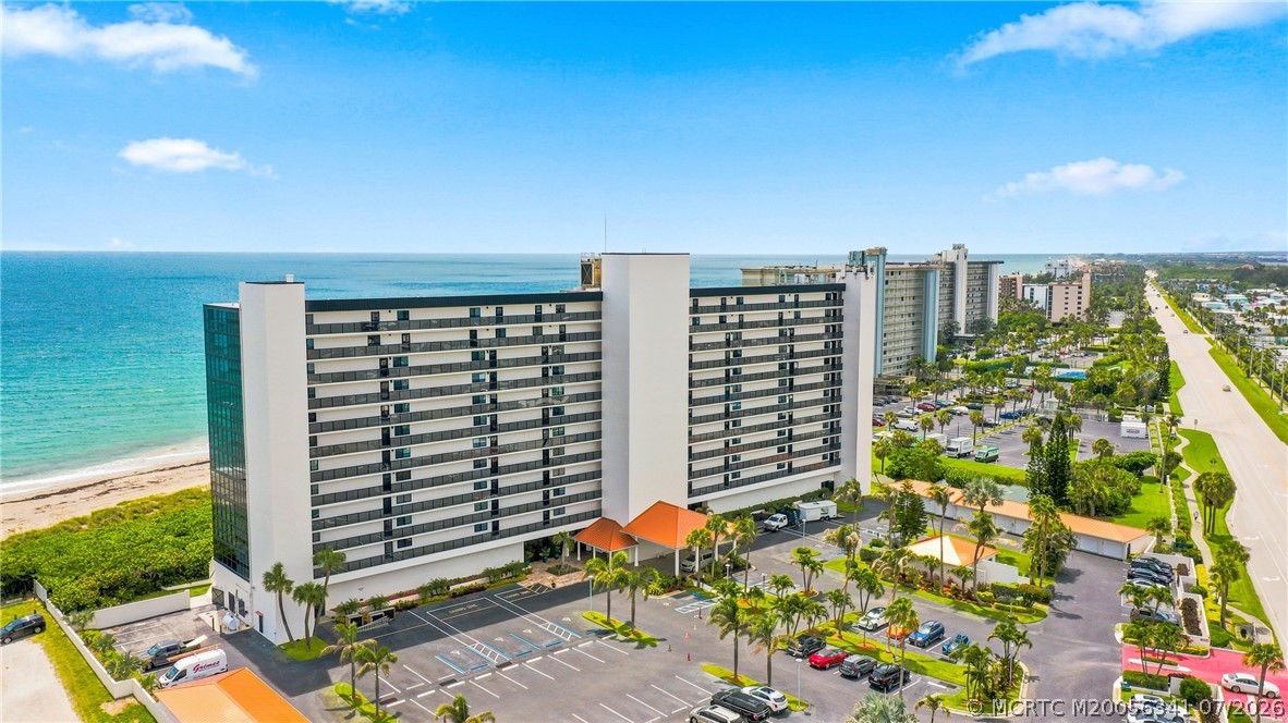 10410 S Ocean Drive 3