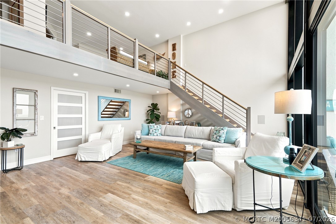 10410 S Ocean Drive 3