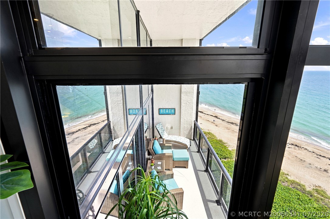 10410 S Ocean Drive 3