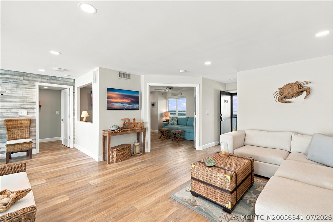 10410 S Ocean Drive 3