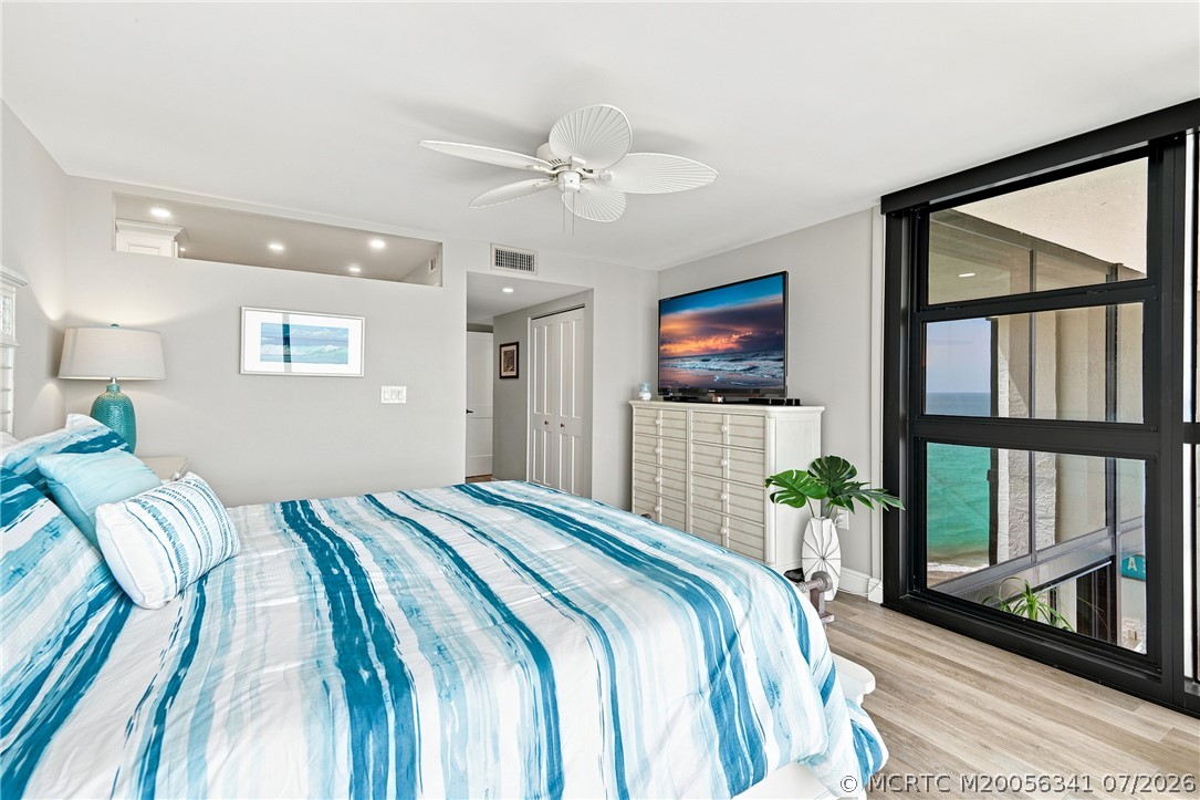 10410 S Ocean Drive 3