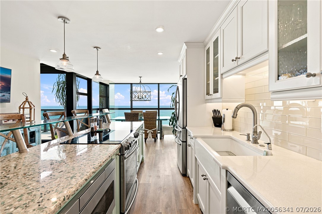 10410 S Ocean Drive 3