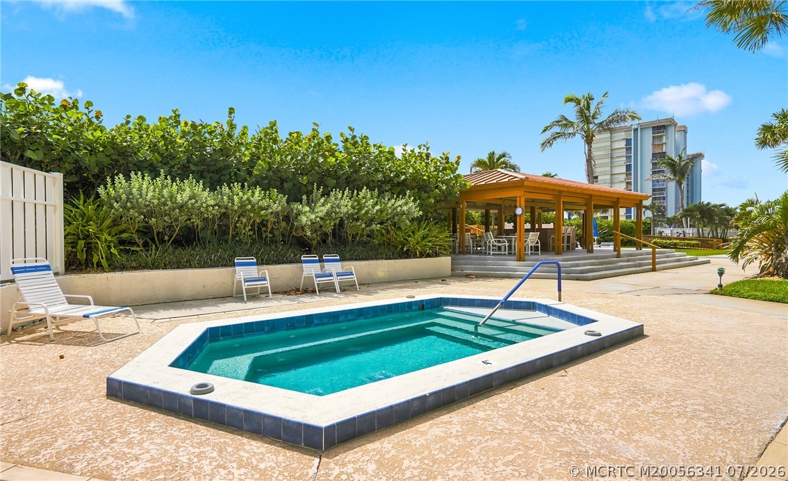 10410 S Ocean Drive 3