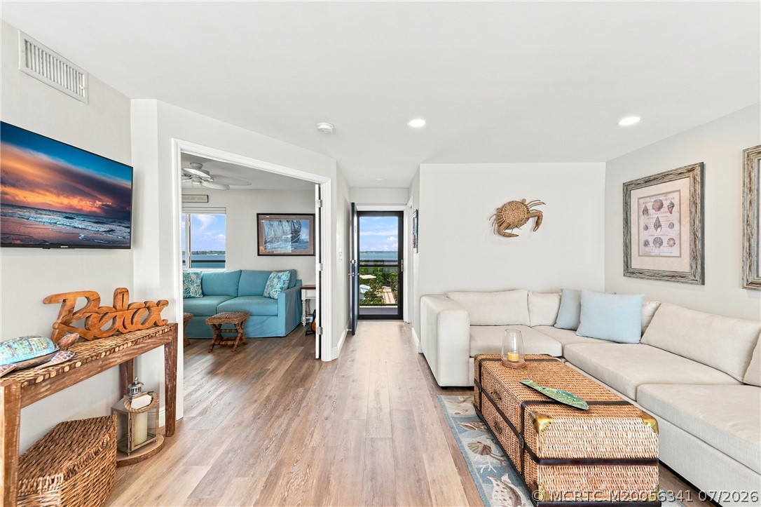 10410 S Ocean Drive 3