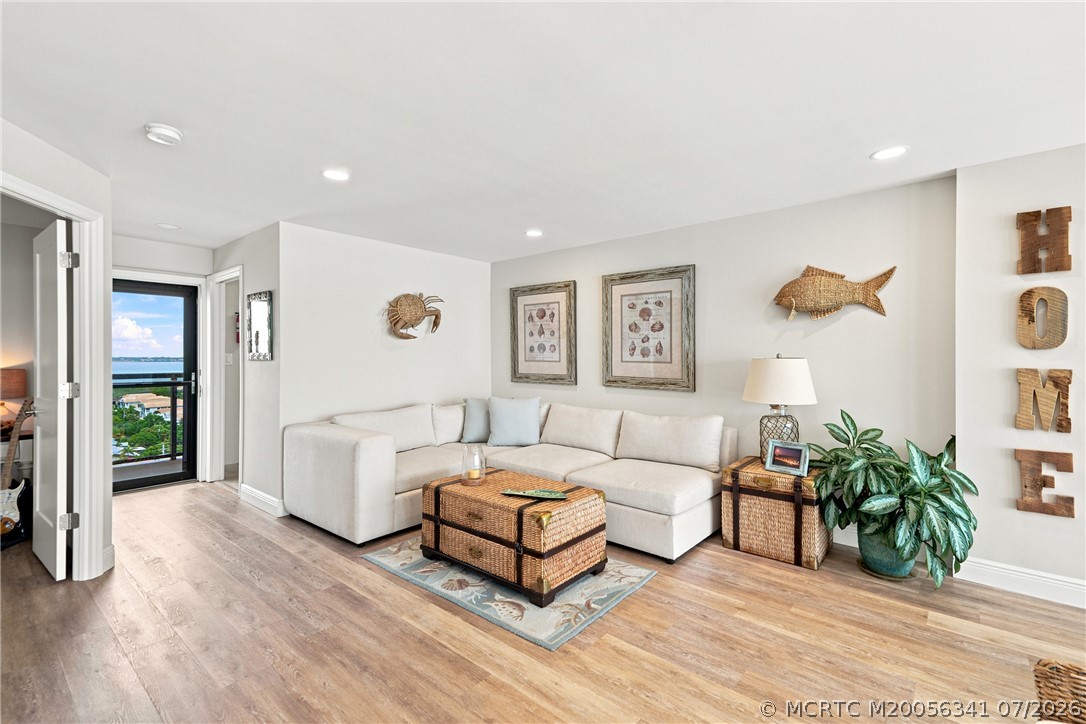 10410 S Ocean Drive 3